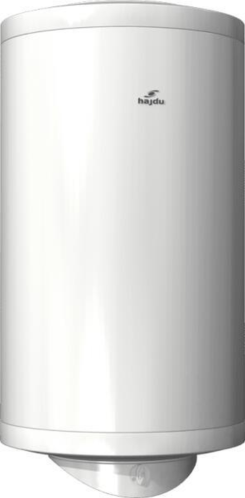 Z120ErP elektromos forróvíztároló-2112011115-EGYEB